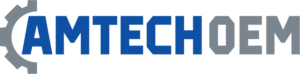 AmTech OEM logo